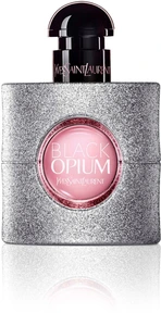 Yves Saint Laurent Black Opium Glitter Eau de Parfum 30 ml