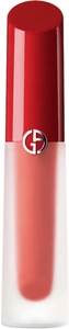 Giorgio Armani Lip Maestro Satin 14 Spring Stroll