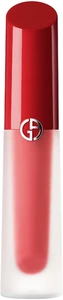 Giorgio Armani Lip Maestro Satin 15 Opening Dance