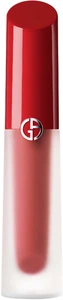 Giorgio Armani Lip Maestro Satin 16 Cocktail Party