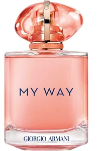 Giorgio Armani My Way Eau de Parfum Ylang 90 ml