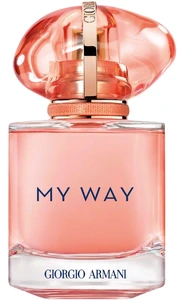 Giorgio Armani My Way Eau de Parfum Ylang 30 ml