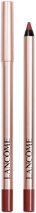 Lancôme Lip Idôle Lip Shaper Creamy Matte Lip Liner 60 Million-Dollar Berry