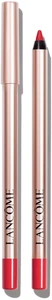Lancôme Lip Idôle Lip Shaper Creamy Matte Lip Liner 100 Red Now