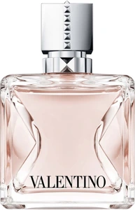 Valentino Born in Roma Valentina Eau de Parfum 100 ml