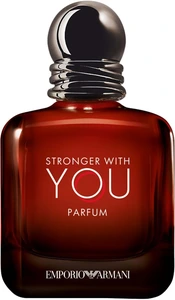 Giorgio Armani Emporio Armani Stronger With You Parfum 50 ml