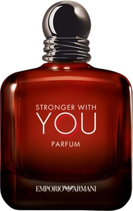 Giorgio Armani Emporio Armani Stronger With You Parfum 100 ml