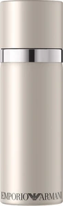 Giorgio Armani Emporio Armani She Classic Eau de Parfum 100 ml