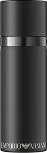Giorgio Armani Emporio Classic He Eau de Toilette 100 ml