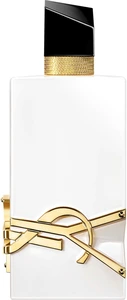 Yves Saint Laurent Libre L'Eau Nue 90 ml