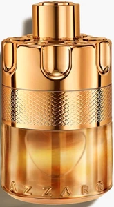 Azzaro   Wanted Forever Elixir Parfum 100 ml