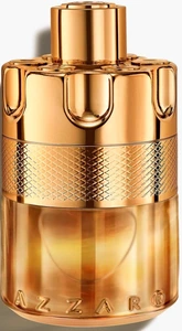 Azzaro Wanted Forever Elixir Parfum 50 ml