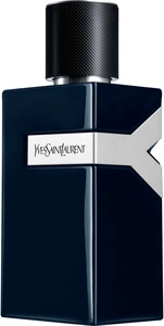 Yves Saint Laurent Y Le Parfum 100 ml