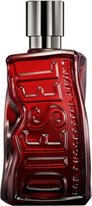 Diesel D Red Le Parfum 100 ml