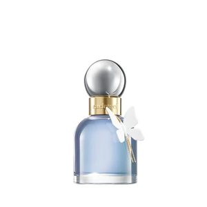Cacharel Ella Ella Azura / Flora Lavanda Eau de Parfum 50 ml