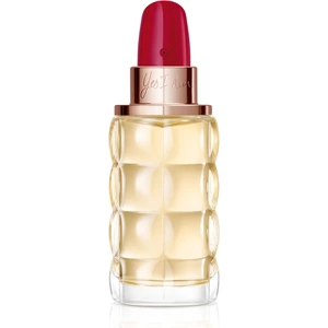 Cacharel Yes I Am Gold Eau de Parfum - 30 ml