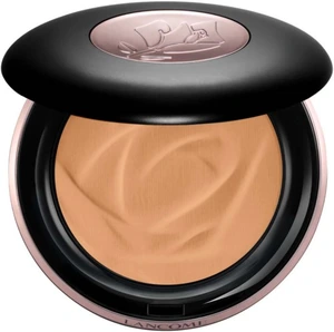 Lancôme Teint Idole Ultra Wear Skin Refining Setting Powder 03 Medium