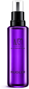 Mugler Alien Extraintense Eau de Parfum 100 ml