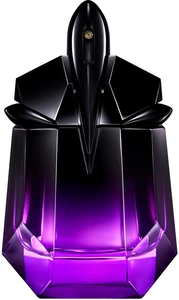 Mugler Alien Extraintense Eau de Parfum Intense 30 ml