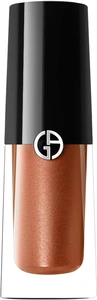 Giorgio Armani Eye Tint 69S Auburn