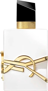 Yves Saint Laurent Libre L'Eau Nue Parfum de Peau 50 ml