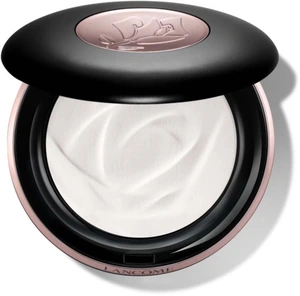 Lancôme Teint Idole Ultra Wear Skin Refining Setting Powder 00 Universal