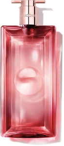 Lancôme Idôle Power Eau de Parfum Intense 50 ml