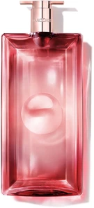 Lancôme Idôle Power Eau de Parfum Intense 100 ml