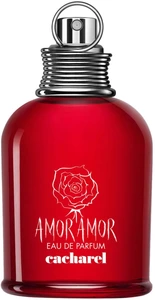 Cacharel Amor Amor Eau De Parfume 100 ml