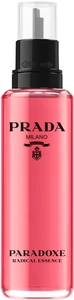 Prada Paradoxe Radical Essence Refill 100 ml