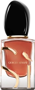 Giorgio Armani   Sì Parfum 30 ml