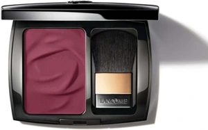 Lancôme Blush Subtil Powder Blush 1000 Berry Bisou