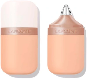 Lancôme Face Idole Fond de Teint Skin Idôle 3 Serum Supertint 20N