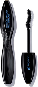 Lancôme Hypnôse Drama Waterproof Mascara 8 ml