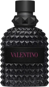 Valentino Born in Roma Uomo Extradose Parfum 50 ml