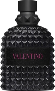 Valentino Born in Roma Uomo Extradose Parfum 100 ml