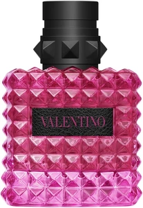 Valentino Born in Roma Donna Extradose Parfum 30 ml