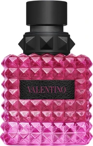 Valentino Born in Roma Donna Extradose Parfum 50 ml
