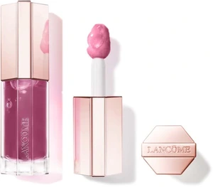 Lancôme Lip Idôle Juicytreat Juicy Oil-in-Gloss 18 Berry Yummy