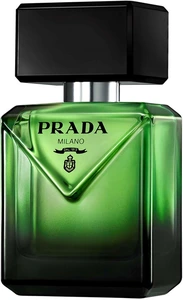 Prada Paradigme Eau de Parfum 30 ml