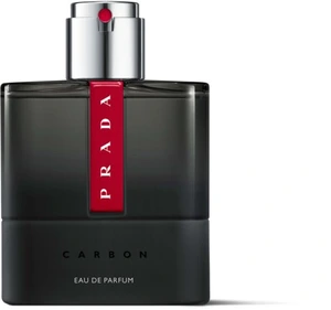 Prada Luna Rossa Carbon Eau De Parfum 50 ml