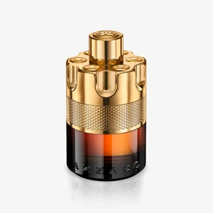 AZZARO MOST WANTED FOREVER ABSOLU Parfum 50 ml 50 ml