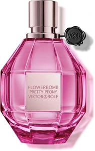 Viktor & Rolf Flowerbomb Pretty Peony Extreme Eau de Parfum 100 ml