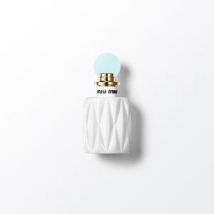 Miu Miu Fleur De Lait Eau de Parfum 100 ml