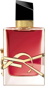 Yves Saint Laurent Libre Berry Crush Eau de Parfum 50 ml
