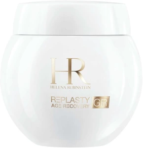 Helena Rubinstein Re-Plasty Age Recovery Day Renovation Cream 50 ml