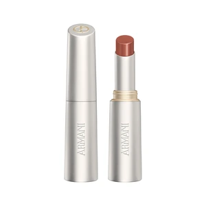 Giorgio Armani Prisma Flash Glossy Color Lip Balm 12 Maple Flash