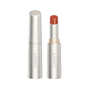 Giorgio Armani Prisma Flash Glossy Color Lip Balm 20 Solar Flash