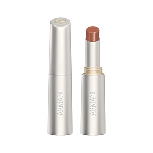 Giorgio Armani Prisma Flash Glossy Color Lip Balm 11 Rosewood Flash