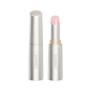 Giorgio Armani Prisma Flash Glossy Color Lip Balm 30 Mirror Flash